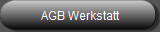 AGB Werkstatt
