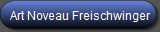 Art Noveau Freischwinger