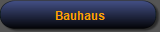Bauhaus