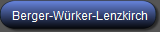 Berger-Würker-Lenzkirch
