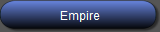 Empire