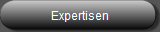 Expertisen