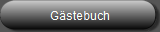 Gästebuch