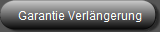 Garantie Verlängerung