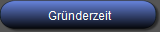 Gründerzeit