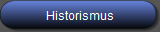 Historismus