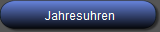 Jahresuhren