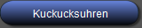 Kuckucksuhren