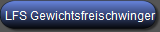 LFS Gewichtsfreischwinger