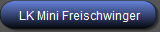 LK Mini Freischwinger