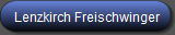 Lenzkirch Freischwinger