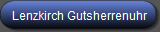 Lenzkirch Gutsherrenuhr