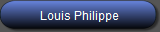 Louis Philippe