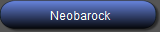 Neobarock