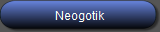 Neogotik