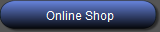 Online Shop