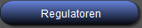 Regulatoren