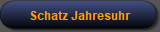 Schatz Jahresuhr
