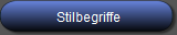 Stilbegriffe