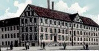 Uhrenfabrik_Friedrich_Mauthe