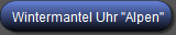 Wintermantel Uhr 