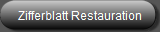 Zifferblatt Restauration